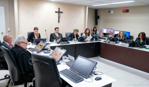 Posto de gasolina é condenado após fazer promoção e não entregar premiação para cliente sorteado