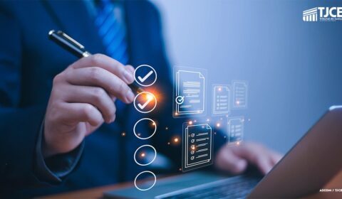 Expansão do Nupaci chega às Comarcas de Várzea Alegre, Cedro e Ipaumirim durante segunda fase