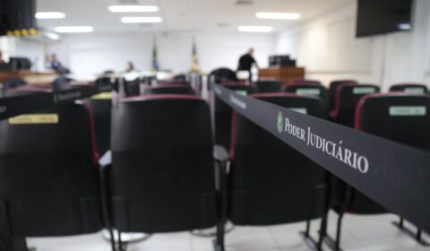 Tempo de Justiça: Acusado de homicídio na Barra do Ceará é condenado 11 meses após o crime