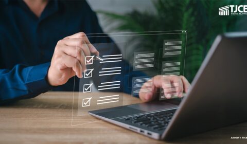 Divulgada relação de novas entidades credenciadas no Judiciário para receber recursos de prestações pecuniárias