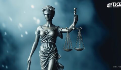 Justiça determina reparação por danos morais para família que teve plano de saúde indevidamente cancelado