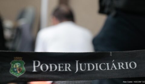 Judiciário aumenta número de juízes e servidores para assegurar rapidez nas audiências de custódia de 117 presos no fim de semana