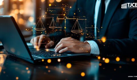 Núcleos 4.0 de Saúde Pública e de Juizados Especiais Adjuntos já estão recebendo casos novos