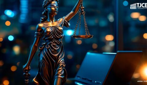 Acusado de envolvimento no homicídio de líderes de facção criminosa será levado a júri popular