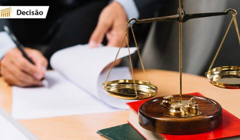 Idosa que sofreu descontos ilegais em benefício será indenizada por associação de aposentados