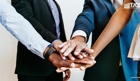 Implementar as políticas judiciárias pela equidade racial do CNJ é meta do TJCE