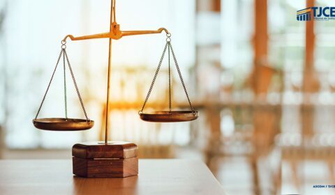 Família assegura na Justiça que imóvel residencial não seja penhorado