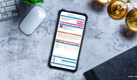 Mesmo com a energia paga, consumidora tem o nome negativado, entra na Justiça e ganha direito à indenização
