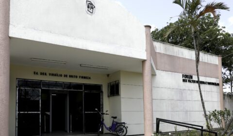 Justiça condena Município de Tianguá a indenizar vítima de acidente causado por veículo oficial