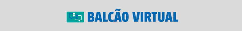 Banner Balcão