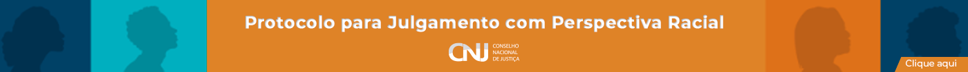 Protocolo Para Julgamento Com Perspectiva Racial