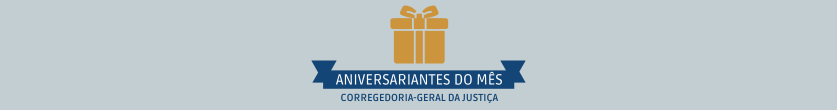 Banner Aniversários