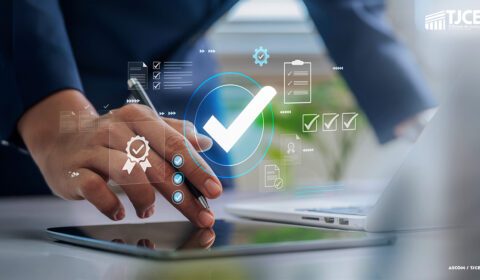 19 analistas judiciários de Ciências da Computação são nomeados para reforçar setor de inovação do TJCE 