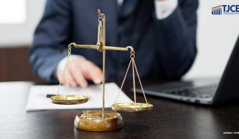 Empresa de refrigerantes é condenada a indenizar frentista que encontrou rã dentro de garrafa lacrada