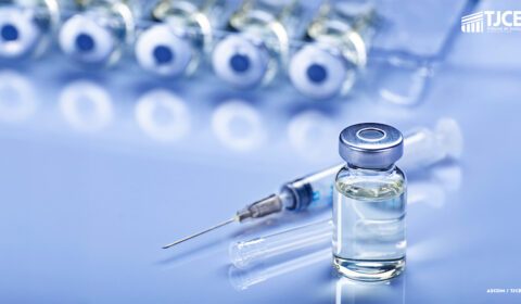 Judiciário determina fornecimento de medicação para jovem diagnosticado com doença rara