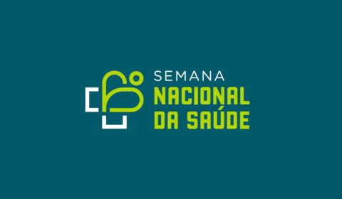 Justiça do Ceará está com inscrições abertas para o evento que ocorrerá na Esmec