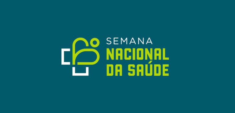 Justiça do Ceará está com inscrições abertas para o evento que ocorrerá na Esmec