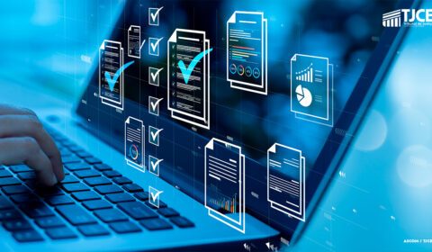 Poder Judiciário estadual define diretrizes de tratamento, classificação e sigilo da informação de documentos 