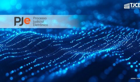 Processos das Varas de Família e Sucessões começam a tramitar no PJe a partir desta sexta-feira (14/03)