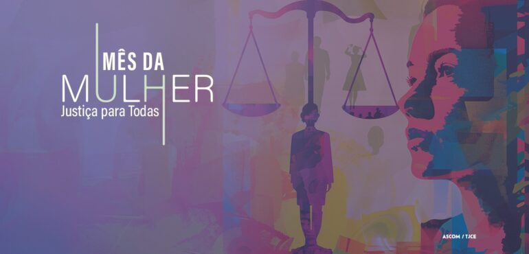 Esmec segue com programação especial do Mês da Mulher