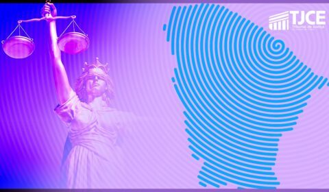 Pioneirismo e luta: as mulheres que transformam o Poder Judiciário do Ceará