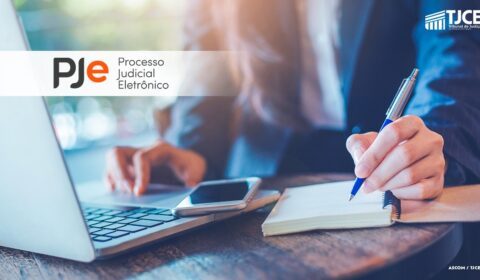 Advogadas(os) e administradoras(os) serão treinados para expansão do PJe nas Varas Empresariais, de Recuperação de Empresas e de Falências