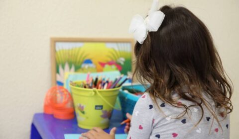 8 anos da Lei da Escuta Protegida: TJCE reforça compromisso com a proteção dos direitos de crianças e adolescentes