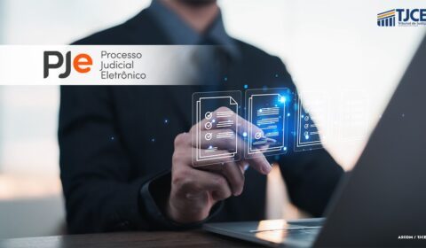 Judiciário amplia em maio PJe para Varas Empresariais, de Recuperação de Empresas e de Falências