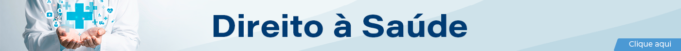Direito à Saúde
