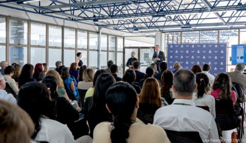 Lançamento: Peças processuais do PJe estão disponíveis para advogadas e advogados em nova versão do TJCE Mobile