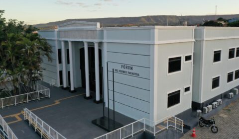 Justiça concede indenização coletiva e individual a vítimas de cárcere privado em casa de acolhimento no Crato