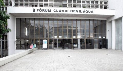 Ouvidoria do Poder Judiciário realizará audiência pública para avaliação dos serviços prestados pela Justiça 