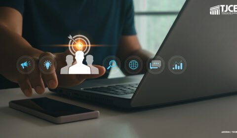 Comitê Estadual de Políticas Penais do Ceará abre consulta pública sobre o sistema prisional cearense