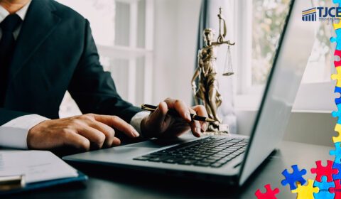 Família que teve plano de saúde cancelado sem aviso prévio deve receber indenização por danos morais 