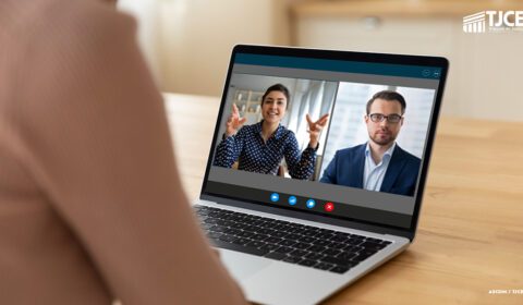 Semana Nacional da Saúde incentiva acordos para reduzir processos na Justiça