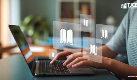 TJCE recebe artigos para o III Seminário Internacional sobre o Combate à Violência contra a Pessoa Idosa