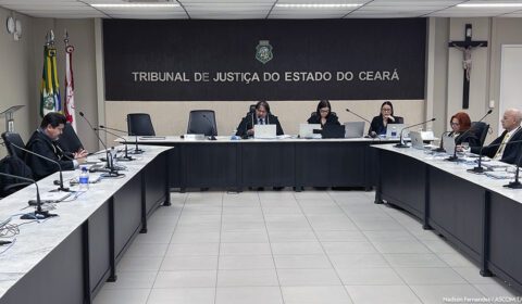 Justiça julga habeas corpus de 47 torcedores que estavam presos há 54 dias após brigas no primeiro Clássico-Rei do ano 