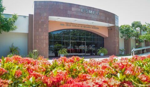 Escola Superior da Magistratura sedia X Congresso Cearense de Direito de Família e Sucessões