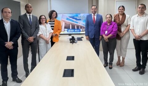 Divulgada lista de recursos aprovados no procedimento de heteroidentificação para o 3º ENAM e o 1º ENAC