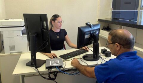 Novas Centrais de Atendimento Judicial reforçam o compromisso do TJCE com a interiorização dos serviços