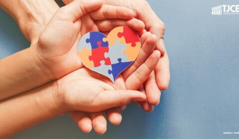 Famílias com crianças autistas na Região do Cariri têm direito garantido em decisões