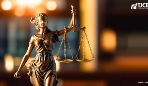 Vizinhos prejudicados por barulho acionam a Justiça e ganham direito à indenização