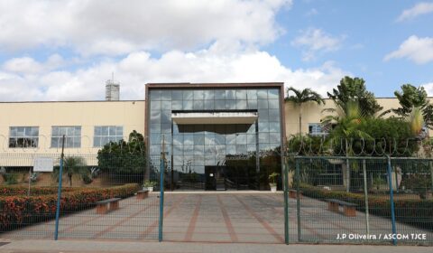 Comarca de Sobral vai receber Oficina Pais e Filhos para reforçar a importância do diálogo na convivência familiar