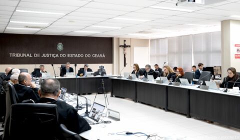 Justiça cearense institui a Subcoordenação do Núcleo de Política Socioeducativa