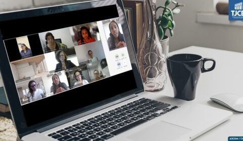 Roda de conversa traz relatos e vivências de mulheres negras em cargos de poder