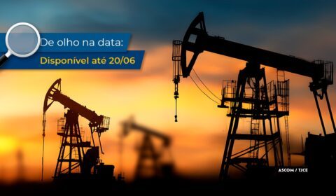 STJ abre consulta pública para colher manifestações sobre uso do “fracking” na exploração de recursos energéticos de fontes não convencionais