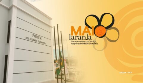 Fórum de Crato realiza, na próxima quarta-feira (14/05), palestra sobre proteção da criança e do adolescente