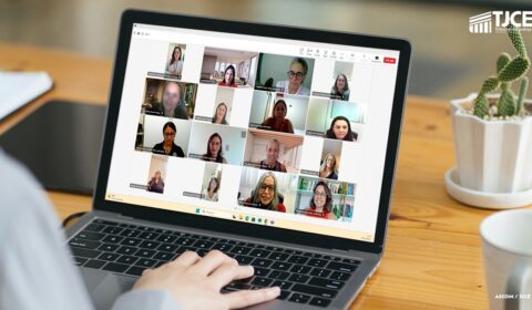 Entrevistadores forenses participam de curso sobre depoimento especial e alienação parental