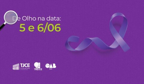 Começam as inscrições para III Seminário Internacional sobre a Violência contra Pessoa Idosa