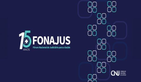 Aprovado no Fonajus Enunciado do Comitê de Saúde do TJCE sobre resolução de conflitos por meio da conciliação